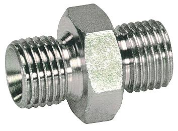 A-E000028190
